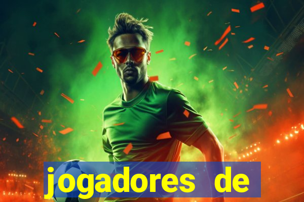 jogadores de futebol famosos nus